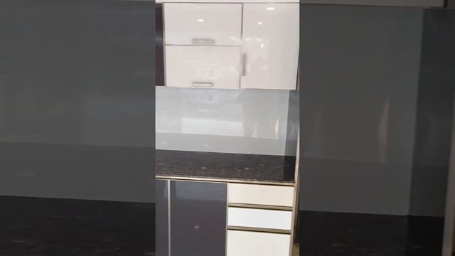 MY PASION смотреть онлайн