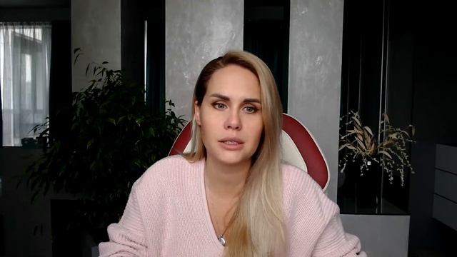 Как отличить интуицию от контекстной рекламы