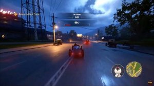 ?ТОП 12 ИГР КОТОРЫЕ ЗАМЕНЯТ GTA | ИГРЫ ПОХОЖИЕ НА ГТА | КЛОНЫ GTA 5