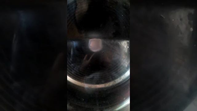 Стирка хлопок оджимает смотреть онлайн