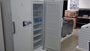 Морозильник Indesit DSZ 5175