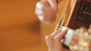 Денис Михайлов (гр. Обе-Рек) - Сердце Обе-Река