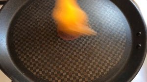 ПП Торт Без выпечки. ПП Торт на сковороде. Экспресс торт.