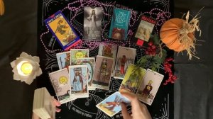 Почему он молчит