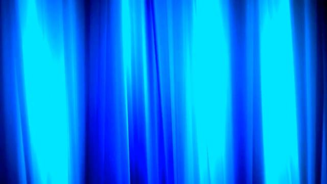 ФУТАЖ -ФОН- ДЛЯ ВИДЕОМОНТАЖА смотреть онлайн