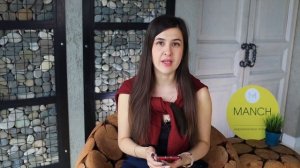 Как восстановить переписку в инстаграме | CRM инстаграм