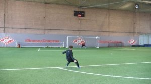 СИЛЬНЕЙШЕЕ ПОКОЛЕНИЕ 2DROTS! КТО КРУЧЕ?