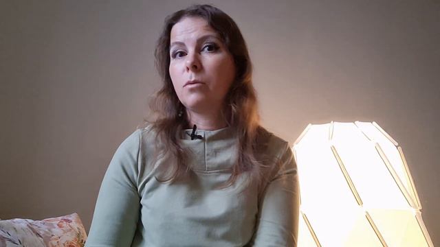 Здоровое общество. Эрих Фромм.