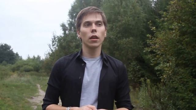 Арбитраж трафика Активный игрок и эффективная регистрация смотреть онлайн