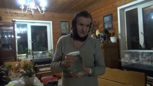 УНИКАЛЬНОЕ СРЕДСТВО ОТ РАКА ЗА КОПЕЙКИ