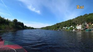 ТЕСТ ПРИМАНОК  от Борода Бейтс (Boroda Baits). Часть 1.