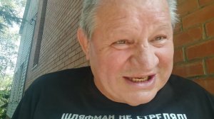 Кому нужен этот суд ?