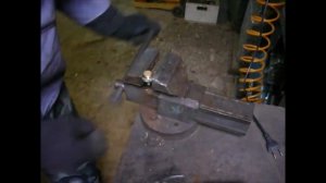 Как перекачать фреон в другой баллон