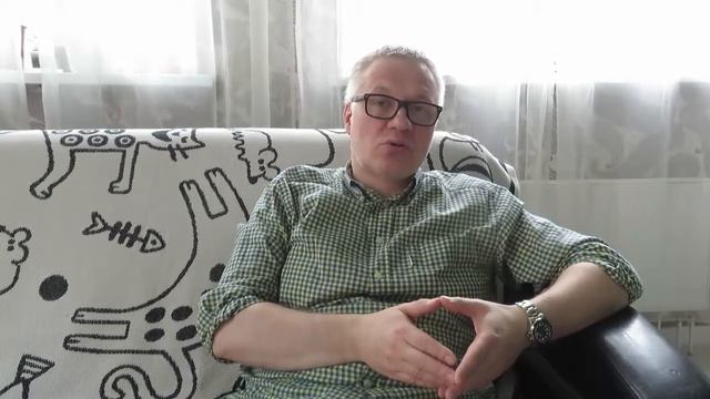 Отзывы FreshForex: Когда деньги не висят по несколько дней смотреть онлайн