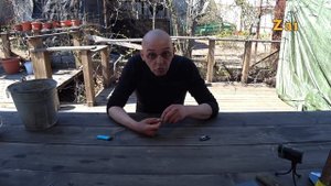 Бюджетный шнур для ультралайта. Я в шоке.