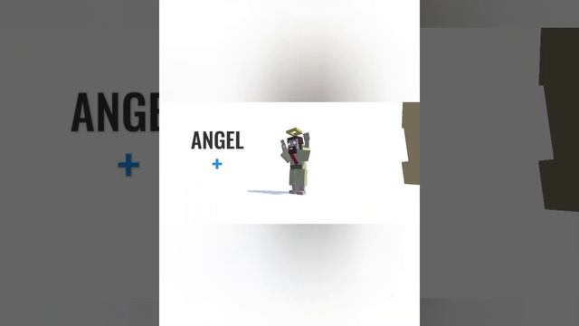 Making Jesus! || #hybridanimals смотреть онлайн