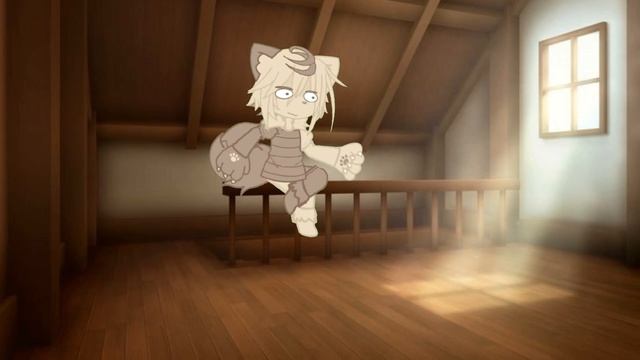 ЧО?? почему мальчик с девочкой не могут спокойно дружить? смотреть онлайн