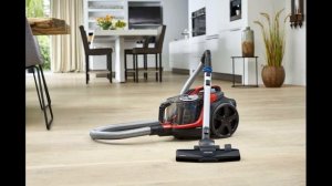 Белый шум звук пылесоса