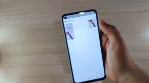 КАК ПОМЕНЯТЬ ФОН КЛАВИАТУРЫ НА ТЕЛЕФОНЕ