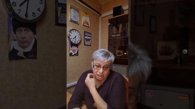 Поболтаем, пока есть время. смотреть онлайн