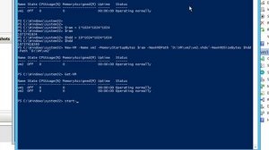 Установка Hyper-V в Windows Server 2012