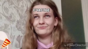 Остаюсь на второй год?