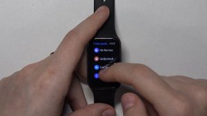 Xiaomi Redmi Smart Band 2 | Как узнать серийный номер часов Xiaomi Redmi Smart Band 2