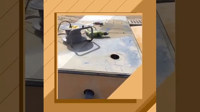 Оснащение передвижных сварочных агрегатов Системой GPS и учетом расхода топлива смотреть онлайн