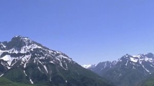 Десантура Сериал