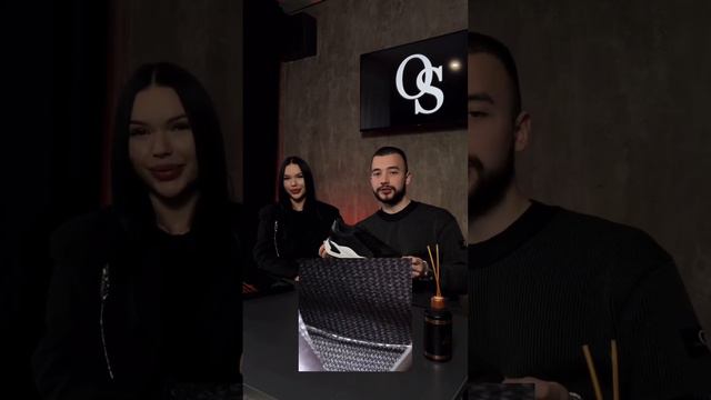 Розповідаємо про утеплення нашого взуття 🫶🏻