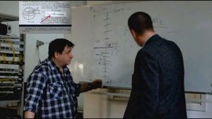 Физик Виктор Катющик ★ ✔ нарезка, перловка, цитаты_ Александр Ш-ер