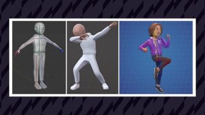 VR новости: VRChat на смартфоне, прошивка ломает пиратки на квестах, Vertigo 2 и лучший рогалик в V