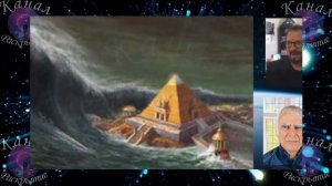 Древние пришельцы, тайные общества, Джон Кеннеди и раскрытие НЛО с Майком Бара