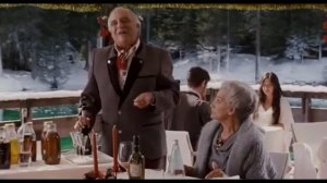 Десять итальянских комедий в помощь изучающим итальянский язык Отдых и жизнь в Италии