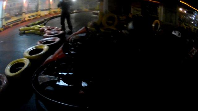 Александр Зуйков. 14окт 2022г. Адреналин г.Кемерово смотреть онлайн