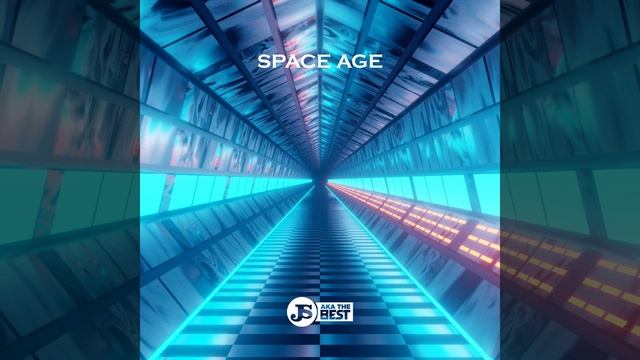 Space Age