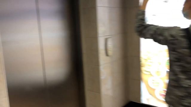 ЛИФТЫ OTIS 2010 Г 630 КГ 8 ПАСС. И OTIS GEN 2 EXPRESS 2010 Г 1000 КГ 13 ПАСС. В ТЦ «АФИМОЛЛ СИТИ» смотреть онлайн