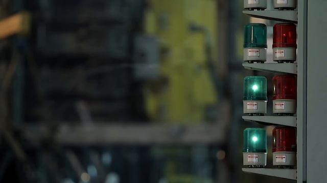 Подводная трубоукладка. Как это делается? смотреть онлайн