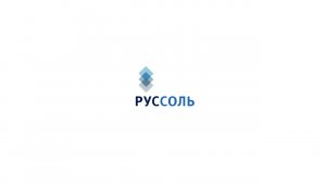 Компания _Руссоль_.mp4
