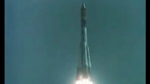 Окр-мир 4 класс тема урока "страна,открывшая путь в космос".