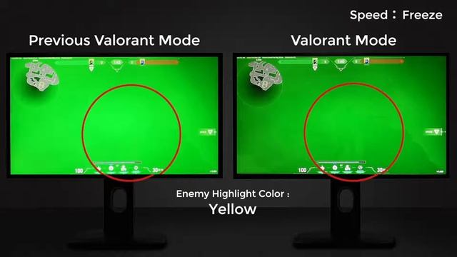 BenQ ZOWIE XL2546K 24.5 inch 240Hz Gaming Monitor | 1080P смотреть онлайн