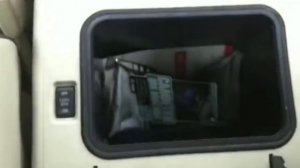 Nissan Patrol 2012 года выпуска,отзыв реального владельца