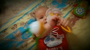 Ритм дорог - Никита °VANGOR PRODUCTION°