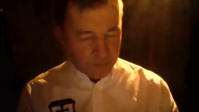 молитва смотреть онлайн