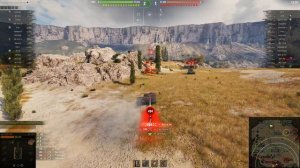 ❄️Мир Танков MEMES №6 ❄️🎄(вертухи, ваншоты, фейлы) ❤️