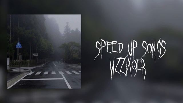 женя лизогуб & давид туров & милана Некрасова & симка - учат в школе (speed song) смотреть онлайн