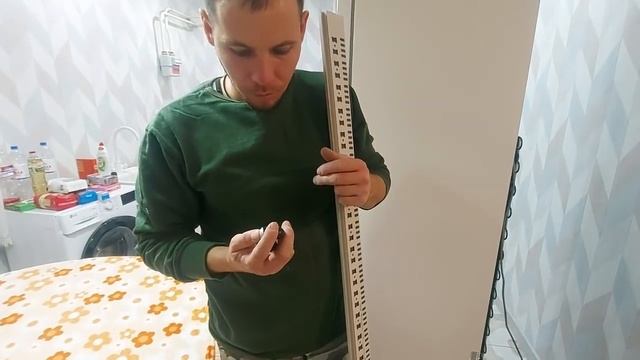 Переезд на ЮГ \ Создаём временный уют в доме смотреть онлайн