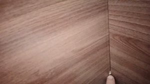 Шкаф из ЛДСП в комнату своими руками.   День 1