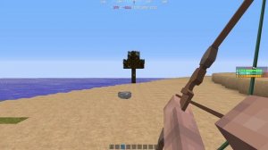 50 ФАКТОВ -РАСТМИ/RUSTME