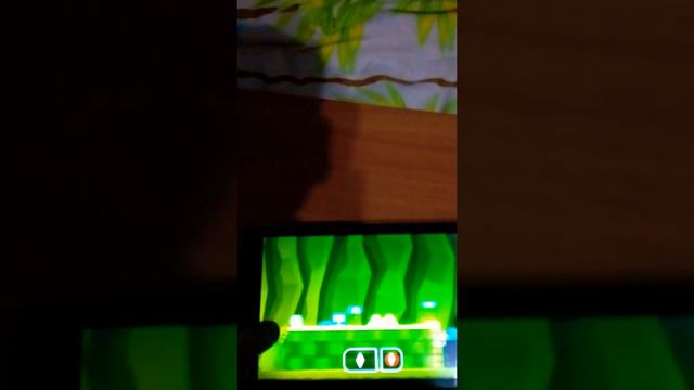 Крем 3 dash игра geometry dash классная ну бывает смотреть онлайн